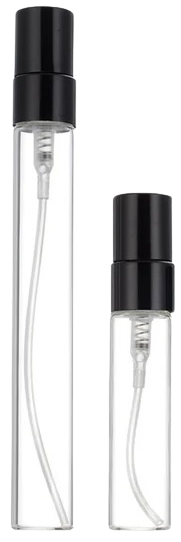 Xerjoff XJ 1861 Naxos - 3ml, 5ml & 10ml Perfume Decant