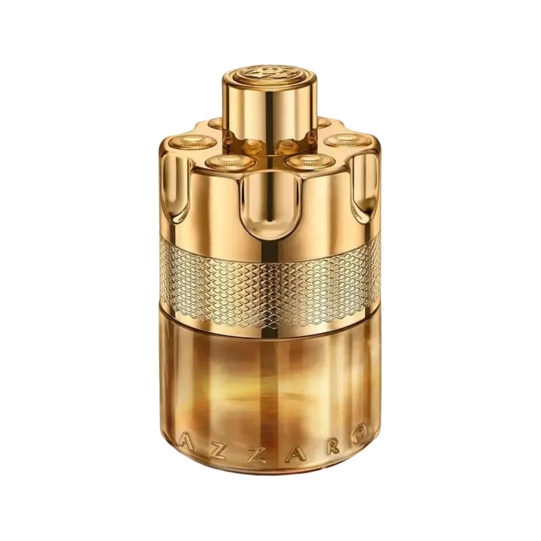 Azzaro Forever Wanted Elixir Parfum - 3ml, 5ml & 10ml Perfume Decant