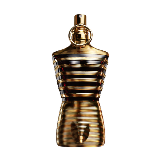 Jean Paul Gaultier Le Male Elixir - 3ml, 5ml & 10ml Perfume Decant