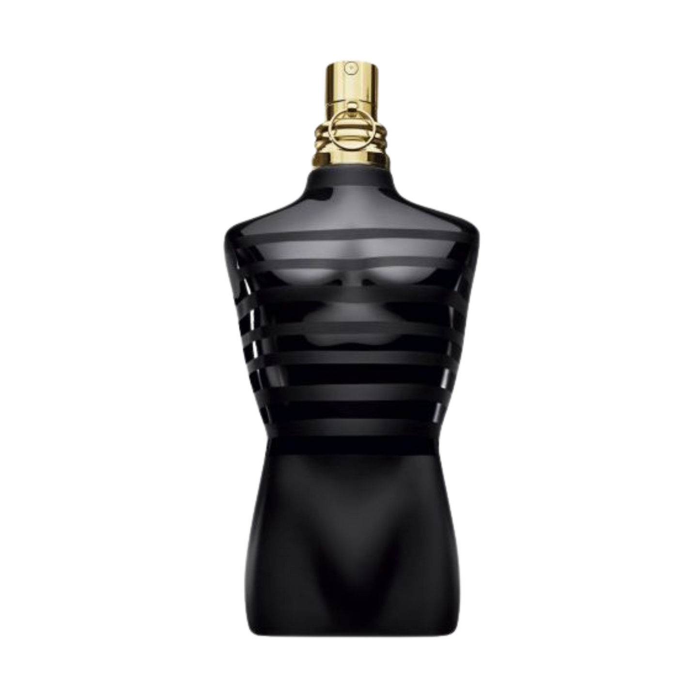 Jean Paul Gaultier Le Male Le Parfum Eau de Parfum Intense - 3ml, 5ml & 10ml Perfume Decant