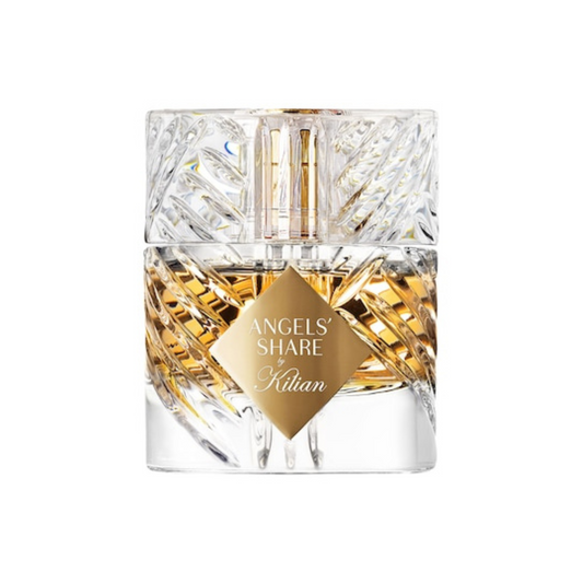 Angels Share by Kilian - 3ml, 5ml & 10ml Perfume Decant