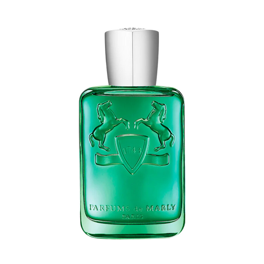 Parfums de Marly Greenley Eau De Parfum - 3ml, 5ml & 10ml Perfume Decant