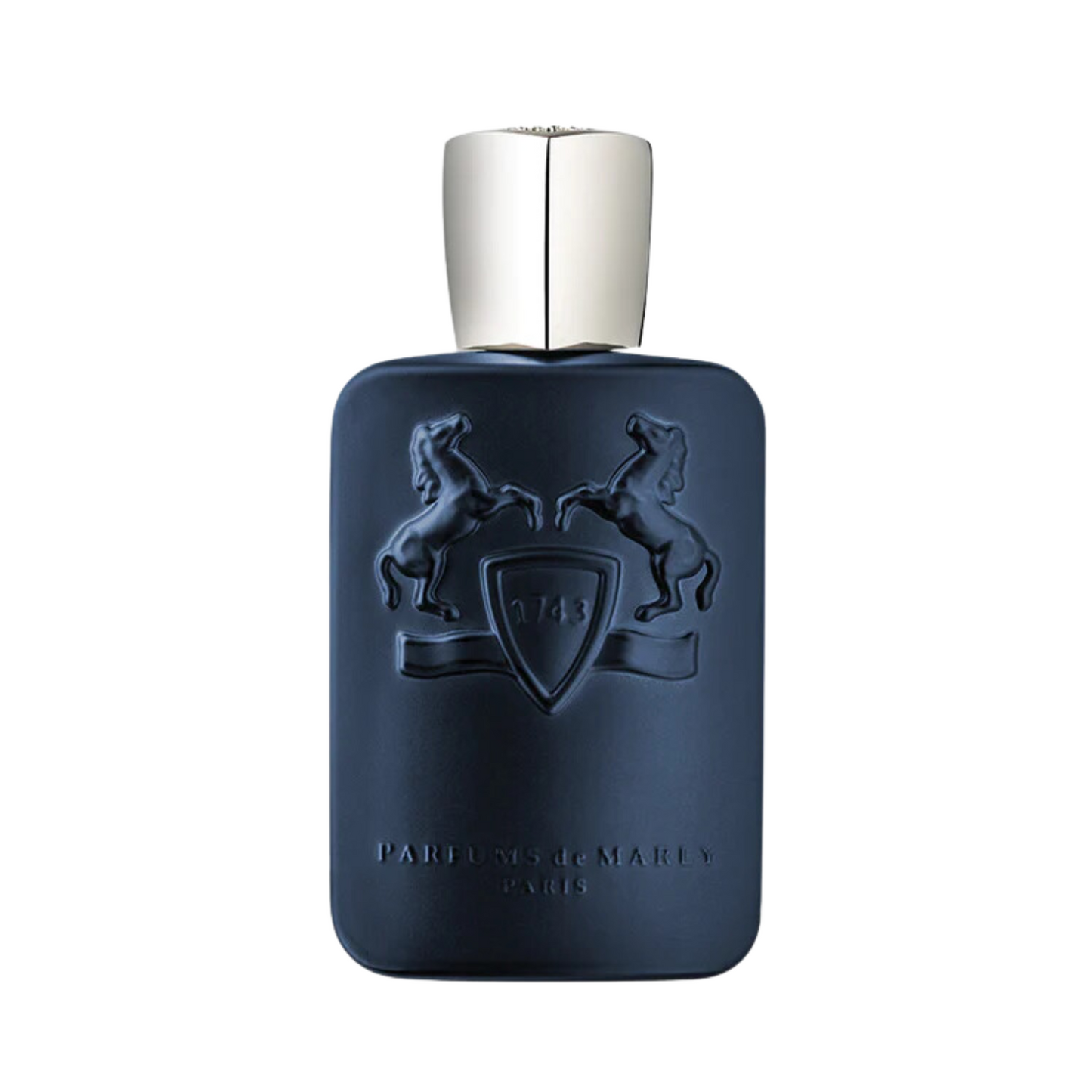 Parfums De Marly Layton Eau De Parfum - 3ml, 5ml & 10ml Perfume Decant