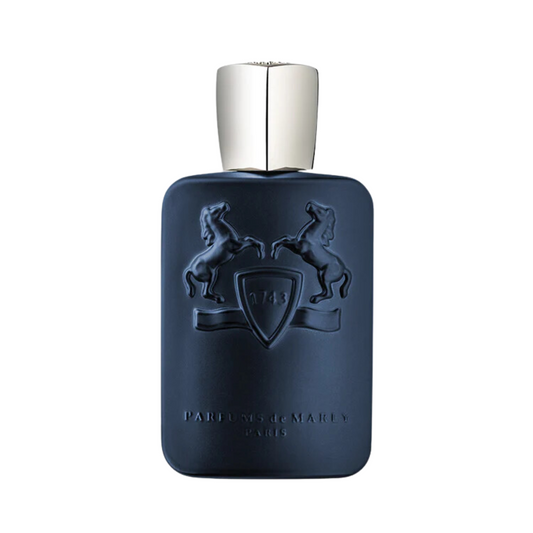 Parfums De Marly Layton Eau De Parfum - 5ml & 10ml Perfume Decant