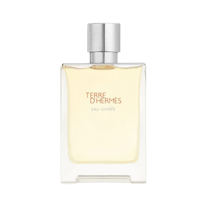 Terre D'Hermes Eau Givree Eau De Parfum - 3ml, 5ml & 10ml Perfume Decant