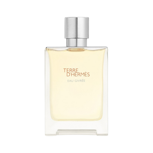 Terre D'Hermes Eau Givree Eau De Parfum - 3ml, 5ml & 10ml Perfume Decant