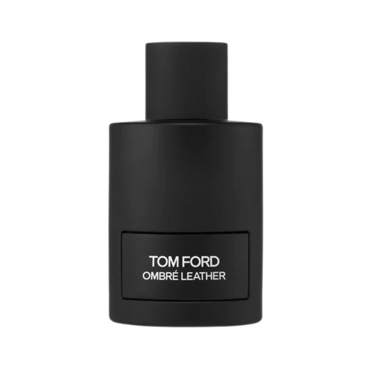 Tom Ford Ombre Leather Eau De Parfum - 3ml, 5ml & 10ml Perfume Decant