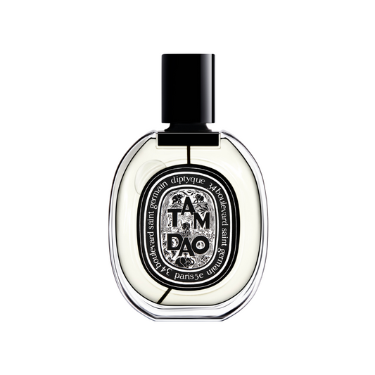 Diptyque Tam Dao - 3ml, 5ml & 10ml Perfume Decant