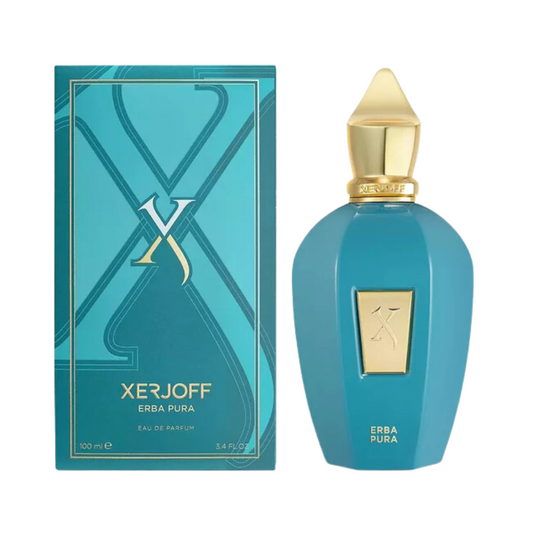 Xerjoff Erba Pura 100ML