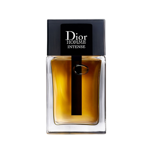 Dior Homme Intense Eau De Parfum - 3ml, 5ml & 10ml Perfume Decant