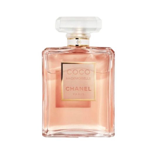 Chanel Coco Mademoiselle Eau De Parfum - 3ml, 5ml & 10ml Perfume Decant