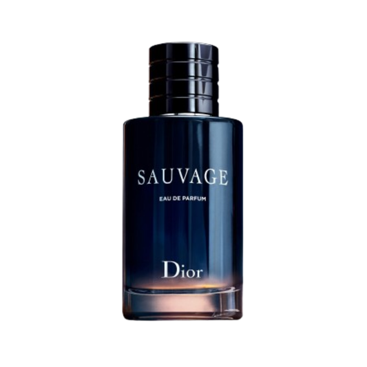 Dior Sauvage Eau De Parfum - 3ml, 5ml & 10ml Perfume Decant