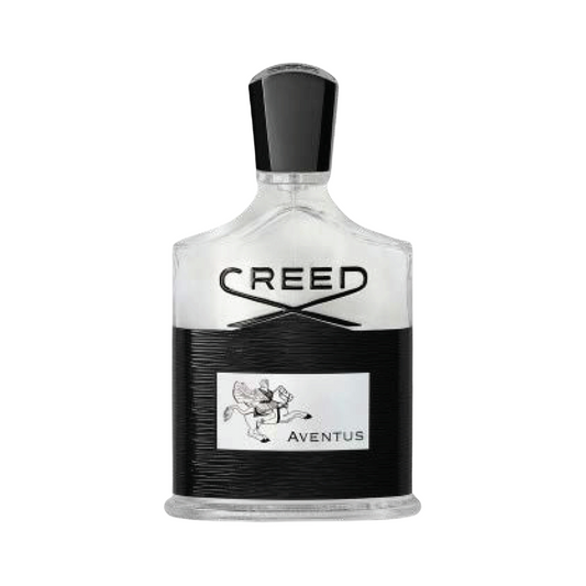 Creed Aventus Eau De Parfum - 3ml, 5ml & 10ml Perfume Decant