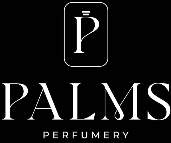 Palms Perfumery