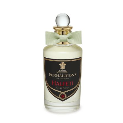 Penhaligon’s Halfeti - 3ml, 5ml & 10ml Perfume Decant