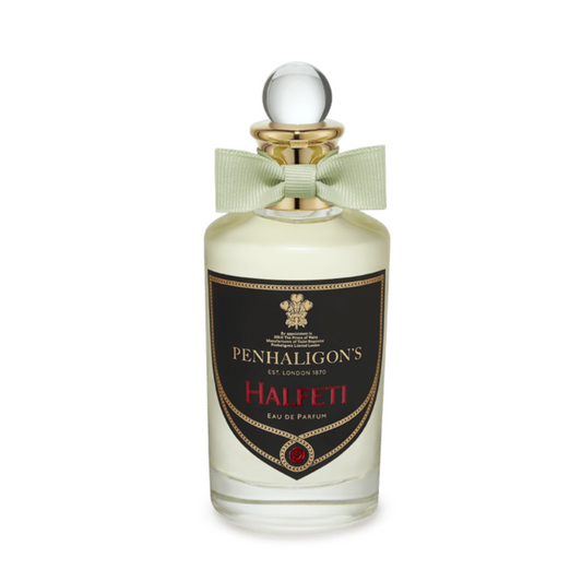 Penhaligon’s Halfeti - 3ml, 5ml & 10ml Perfume Decant