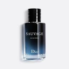 Dior Sauvage Eau De Parfum - 3ml, 5ml & 10ml Perfume Decant