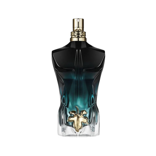 Jean Paul Gaultier Le Beau Le Parfum - 3ml, 5ml & 10ml Perfume Decant