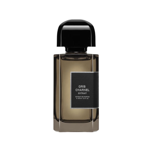 BDK Parfums Gris Charnel Extrait De Parfum - 3ml, 5ml & 10ml Perfume Decant