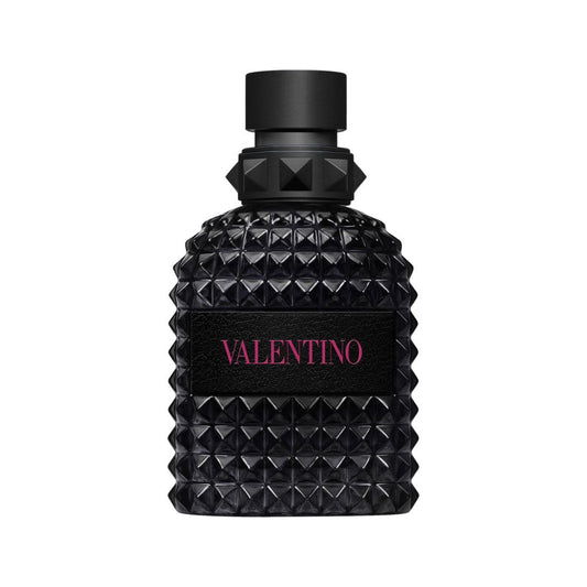 Valentino Born in Roma Extradose Eau de Parfum - 3ml, 5ml & 10ml Perfume Decant