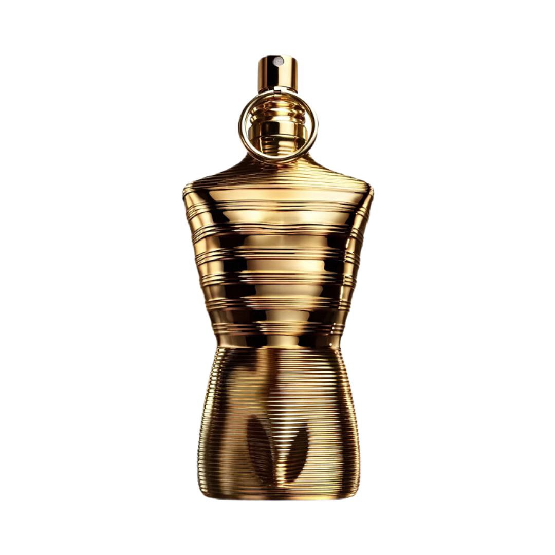 Jean Paul Gaultier Le Male Elixir Absolu - 3ml, 5ml & 10ml Perfume Decant