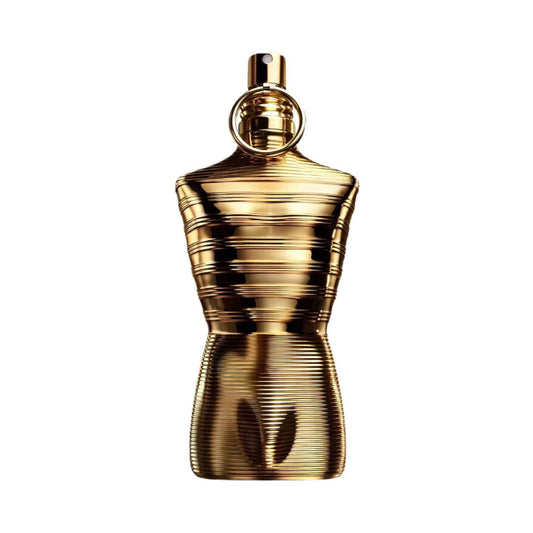Jean Paul Gaultier Le Male Elixir Absolu - 3ml, 5ml & 10ml Perfume Decant