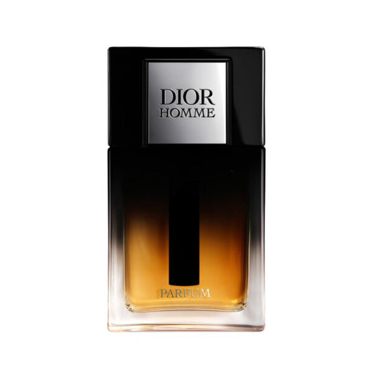 Dior Homme Parfum (2025) - 3ml, 5ml & 10ml Perfume Decant